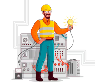 Electrician Services