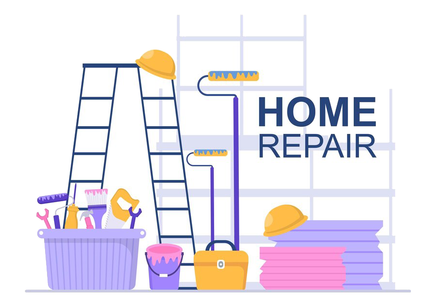 home repair